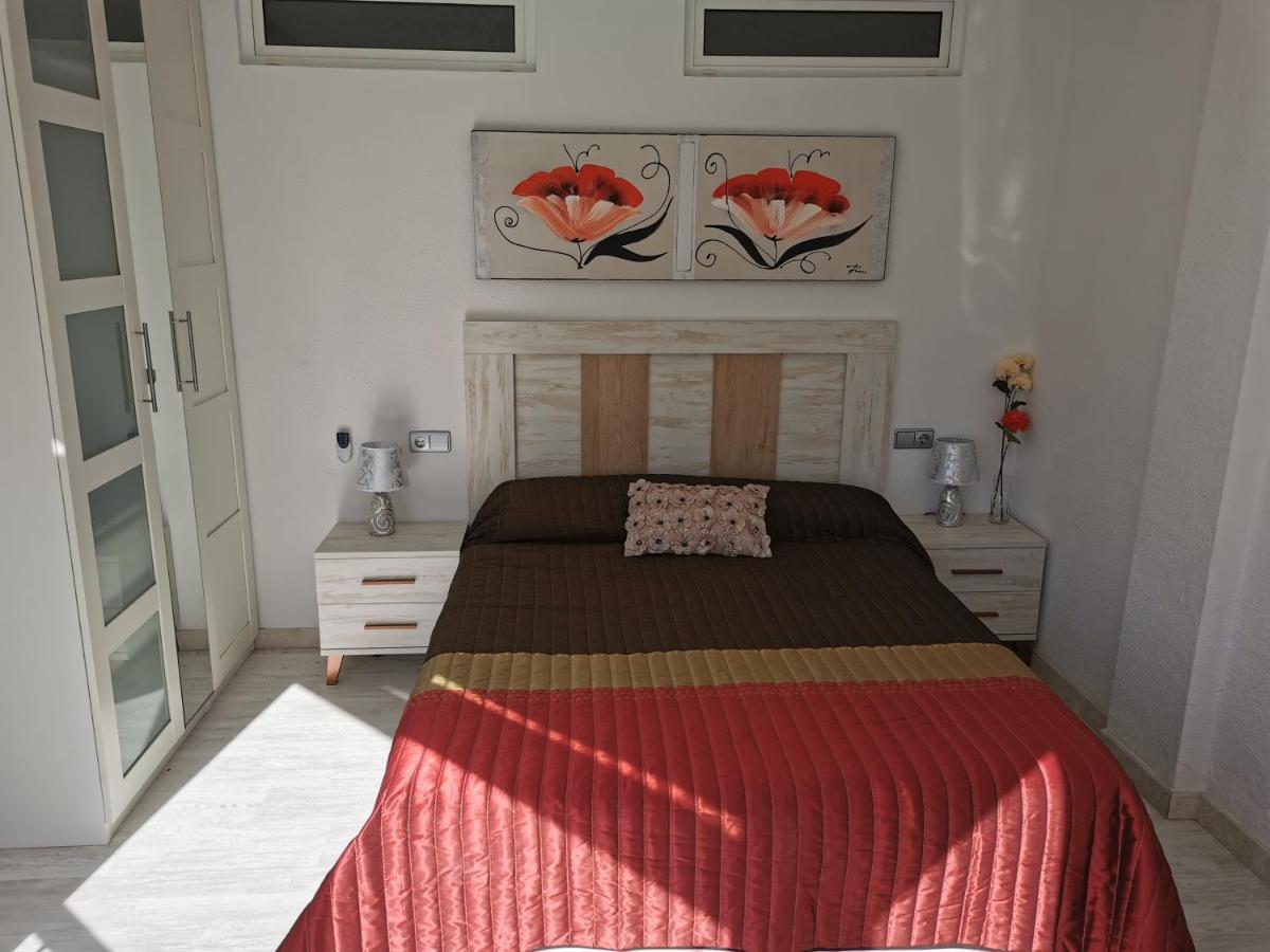 Apartmán Galtor 6